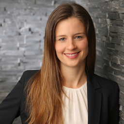 Dr. Sabine Fräbel