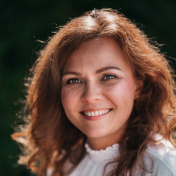 Viktoria Helwig