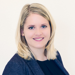 Eva Hecker's profile picture