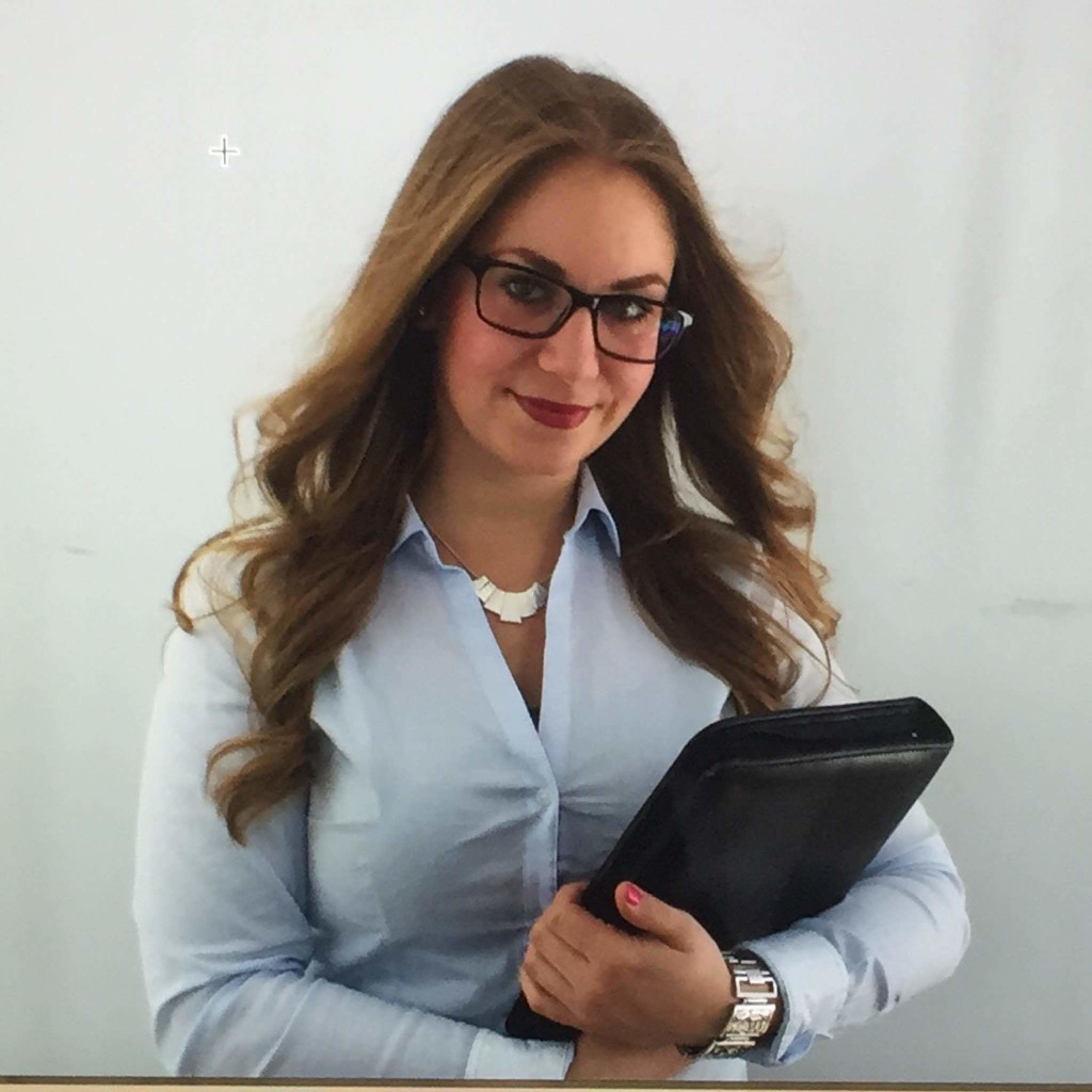 Suchon in der Personensuche von Das Telefonbuch