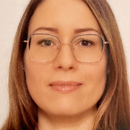 Sandra Guardavascio