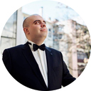 Claudiu Isar