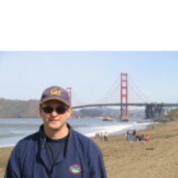 Jeff Bowen