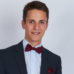 Patrick Gerzen