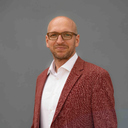 Steffen Kirchner