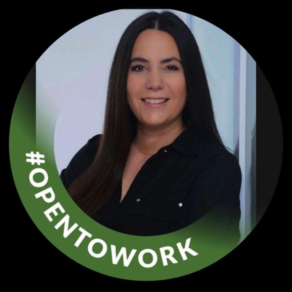 tatjana bortolan Sachbearbeiterin Rykart Gerüstbau AG XING