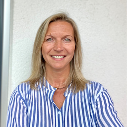 Kristine Teifke