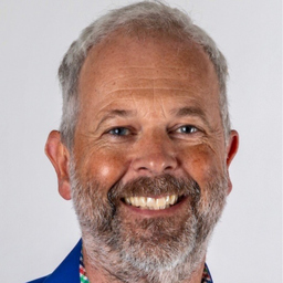 Christian Röttgers