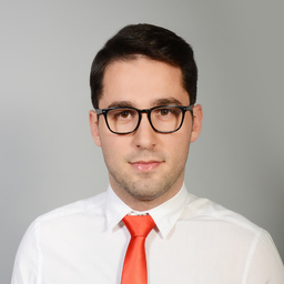Albert Pajaziti