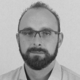 Dipl.-Ing. Andreas Krug's profile picture