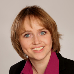 Silke Putzar