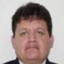 armando ramirez