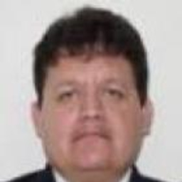 armando ramirez