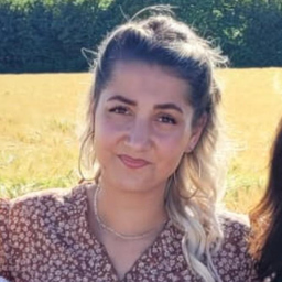 Rosa Solinas