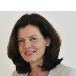 Eva Nietlispach