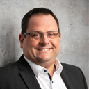 Sven Sonntag
