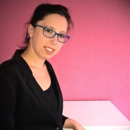 Tina Sander