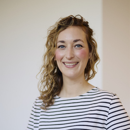 Theresa Selbach