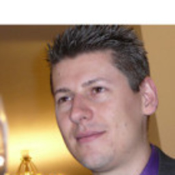 Henrik Sozzi