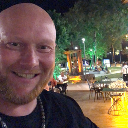 Björn Vedder