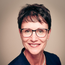 Ivonn Siebauer