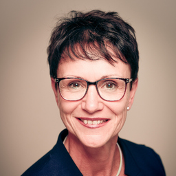 Ivonn Siebauer