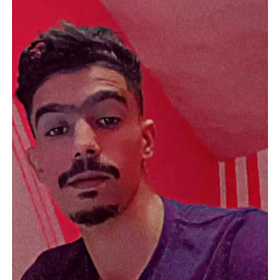Hafid Moumni