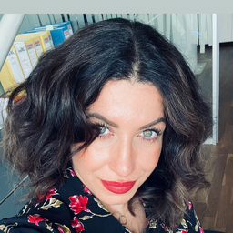 Basma Popsuj