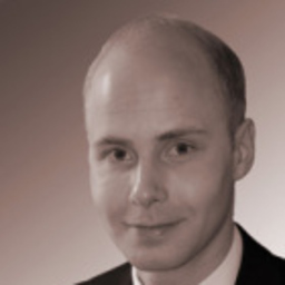 Daniel Jahn