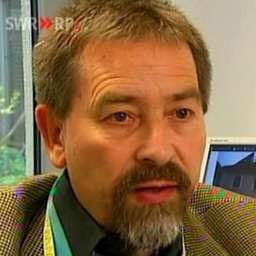 Wolf D. Lefèvre's profile picture