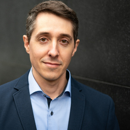 Iker Iglesias