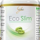 eco slim