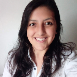 Beatriz Gomes Félix