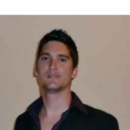 Jose Fuentes