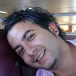 Burhan Kızılkaya