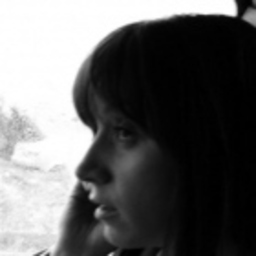 Burcu Çarıkçıoğlu
