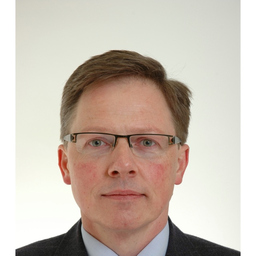 Dipl.-Ing. Norbert Bös
