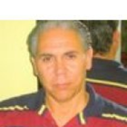 víctor hugo