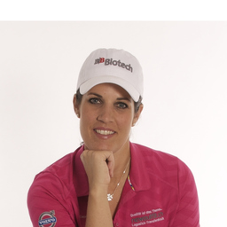 Caroline Rominger