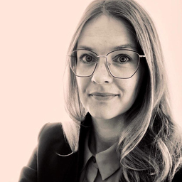 Andrea Cyranik