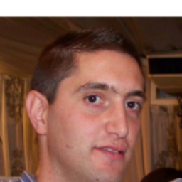 Salvador Sánchez  Córdoba