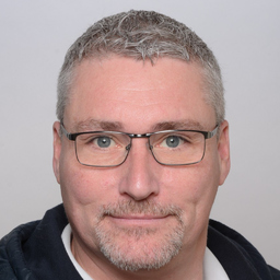 Jürgen Nützel's profile picture