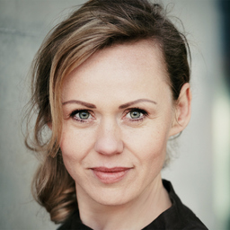 Beate Prahl