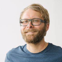 Dennis Feldhus