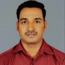 Gopalakrishnan Chakkaravarthy
