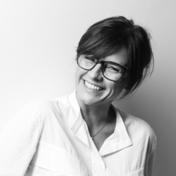 Natalie Nothstein