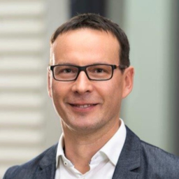 Oliver Kaltenbrunner