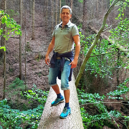 Stefan Ehrich
