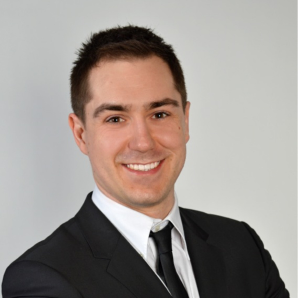 Philipp Maislinger Datenmanager Raiffeisenverband Salzburg XING