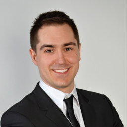 Philipp Maislinger